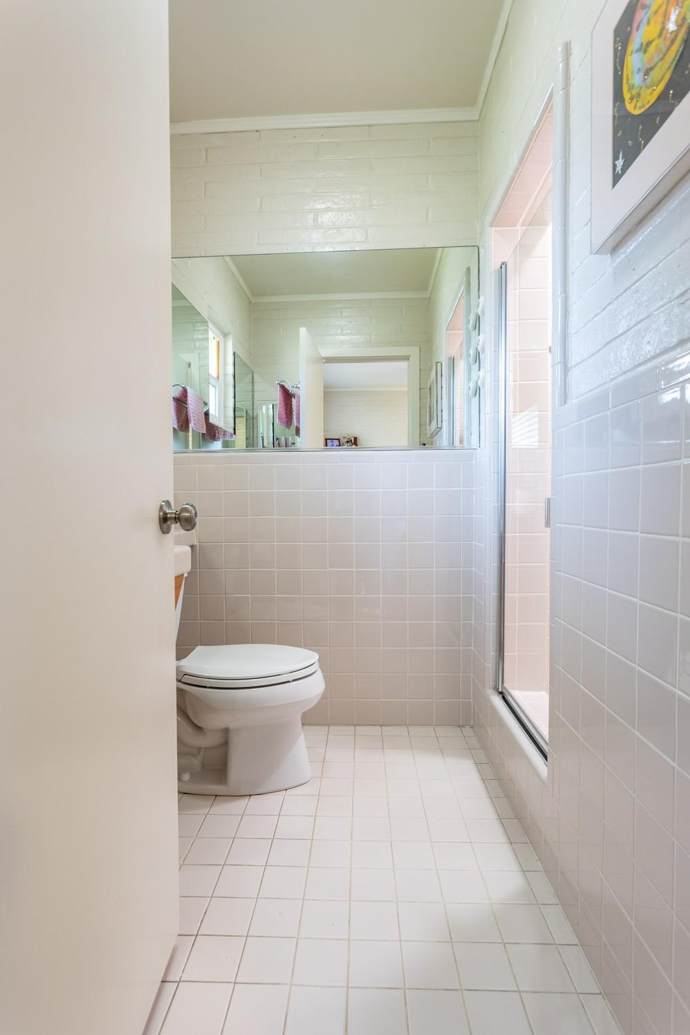 1045 Princeton Ave, Modesto, CA 95350