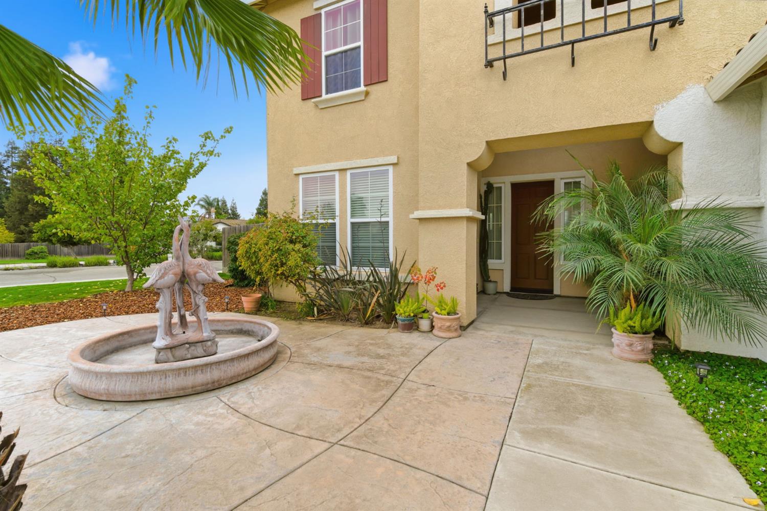 1806 W Ripon Rd, Ripon, CA 95366