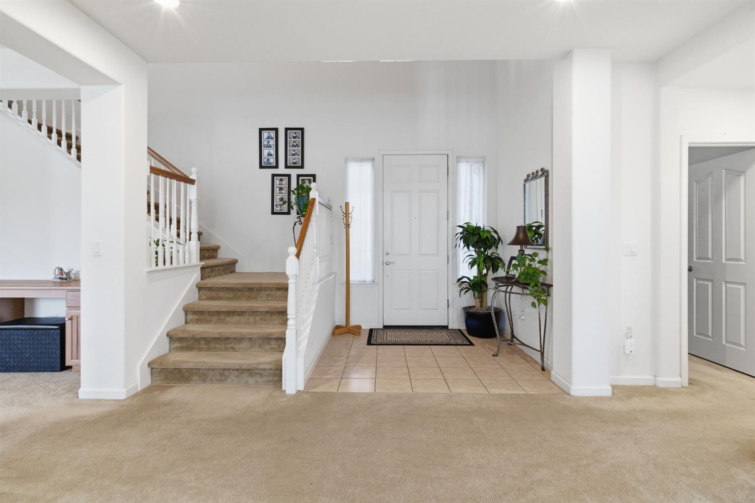 1806 W Ripon Rd, Ripon, CA 95366