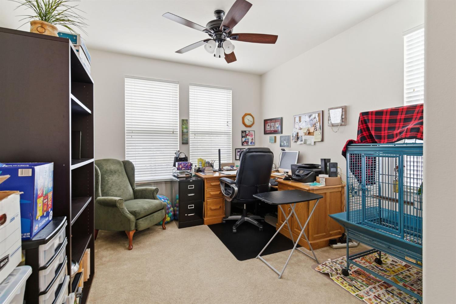 1806 W Ripon Rd, Ripon, CA 95366