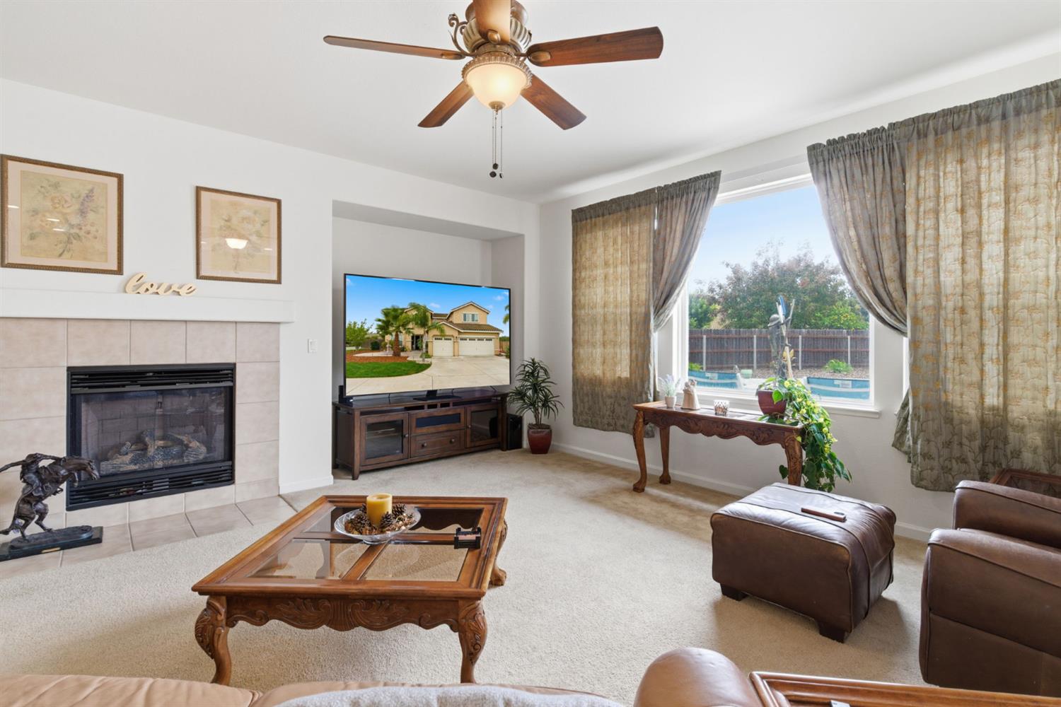 1806 W Ripon Rd, Ripon, CA 95366