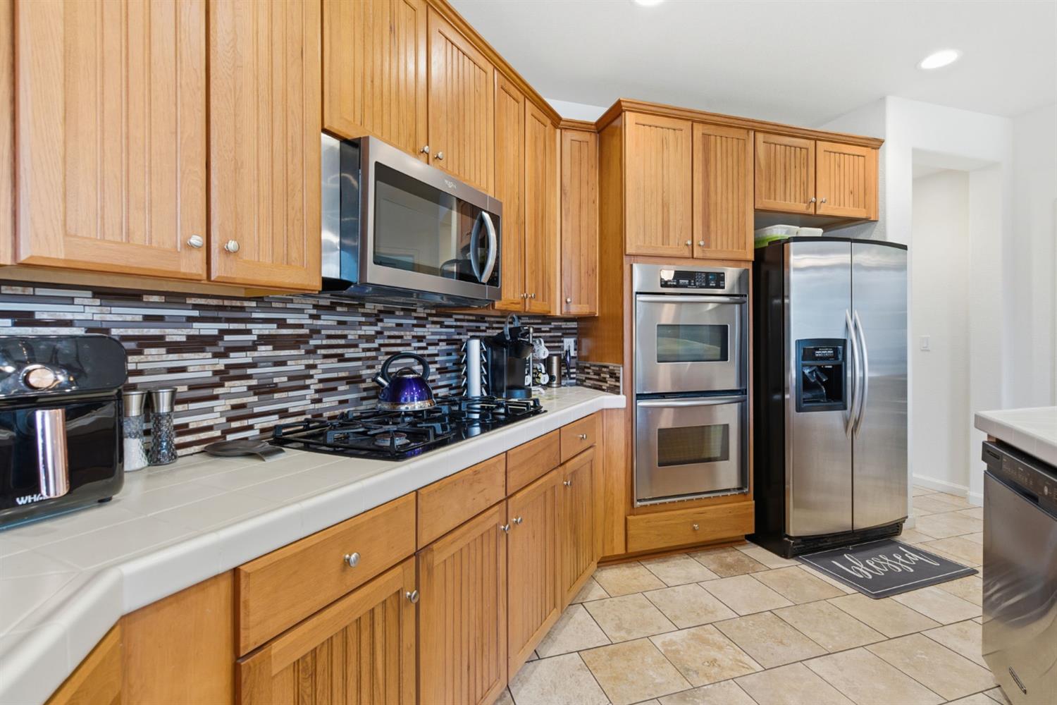 1806 W Ripon Rd, Ripon, CA 95366