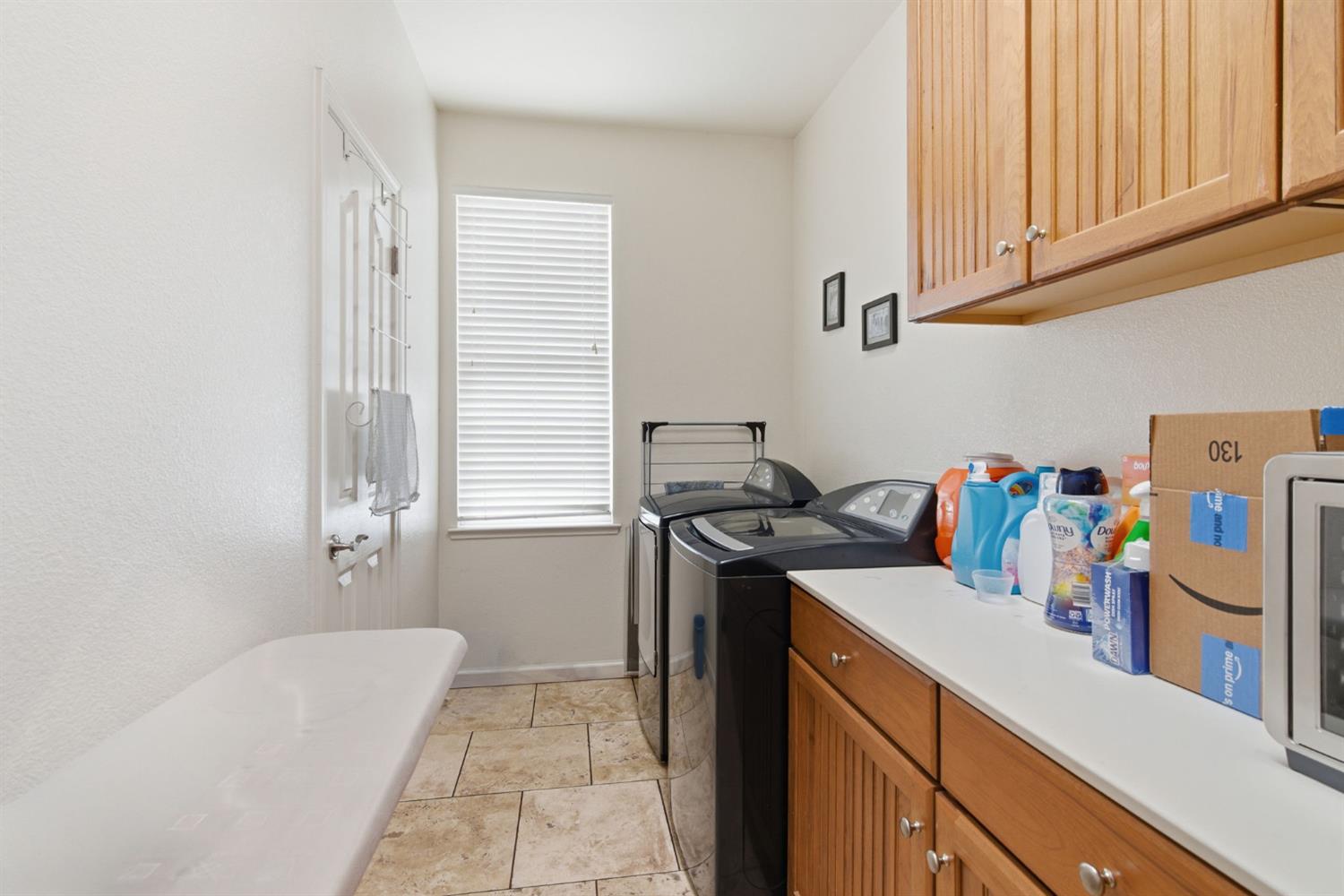 1806 W Ripon Rd, Ripon, CA 95366