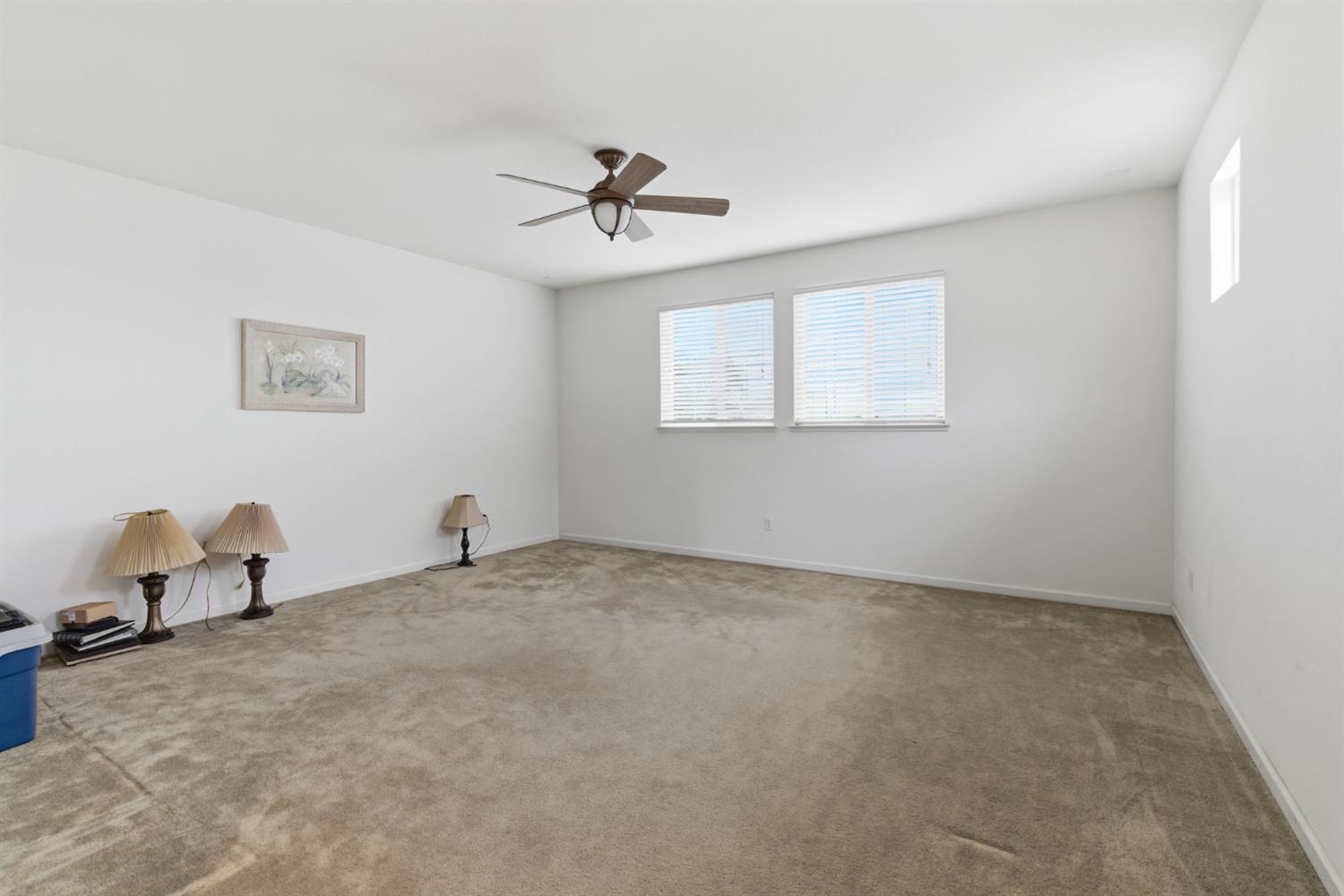 1806 W Ripon Rd, Ripon, CA 95366