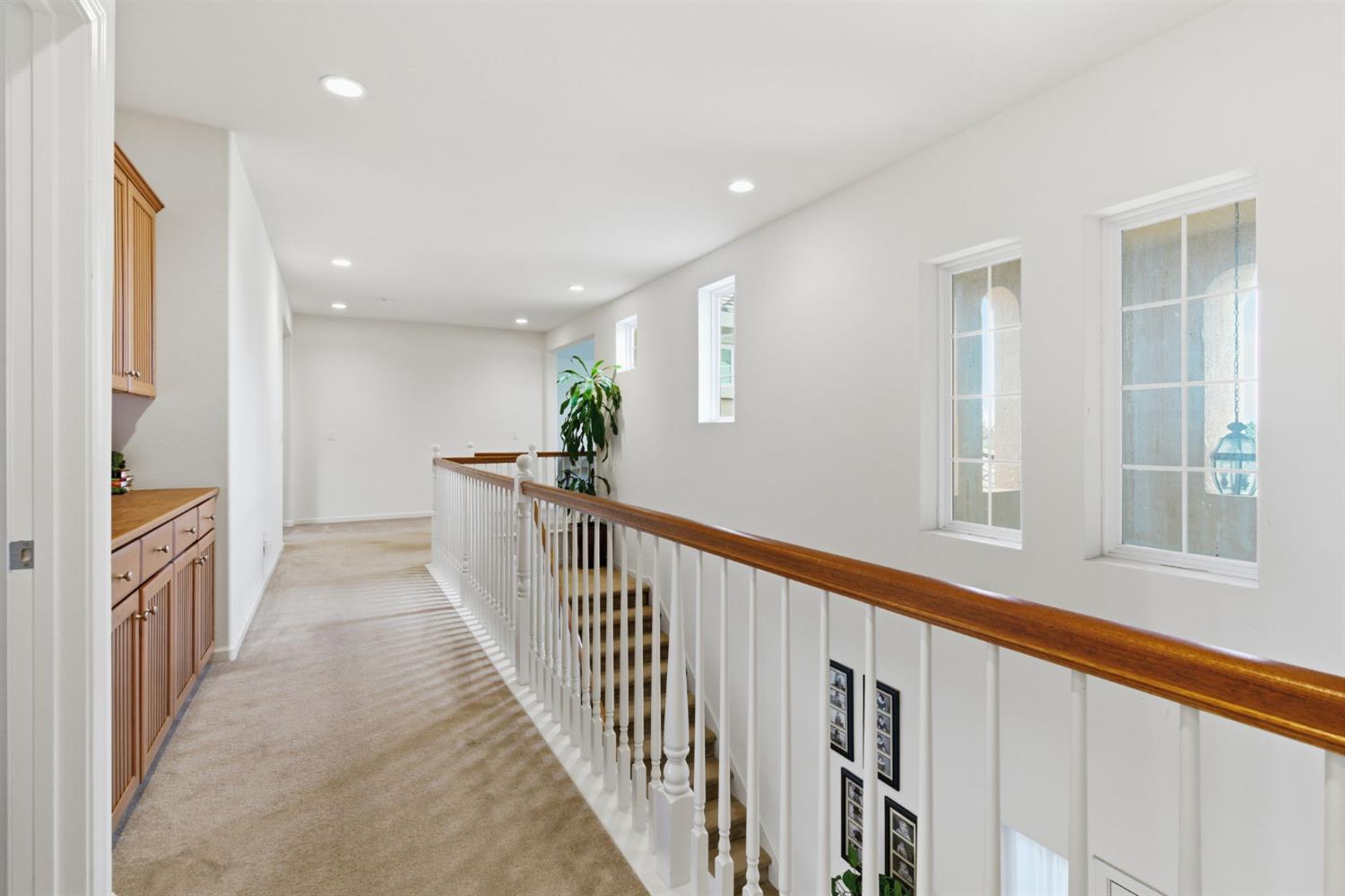 1806 W Ripon Rd, Ripon, CA 95366