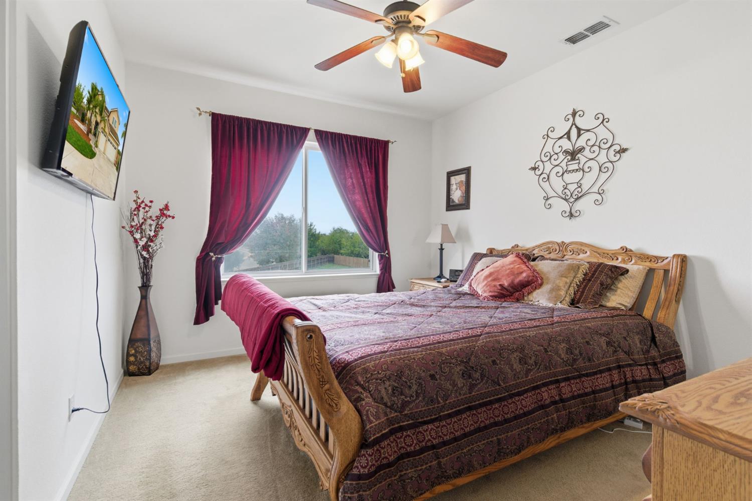 1806 W Ripon Rd, Ripon, CA 95366