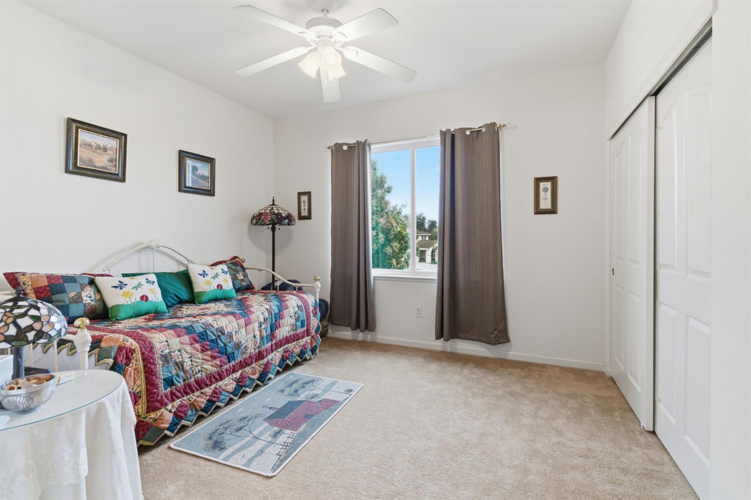 1806 W Ripon Rd, Ripon, CA 95366