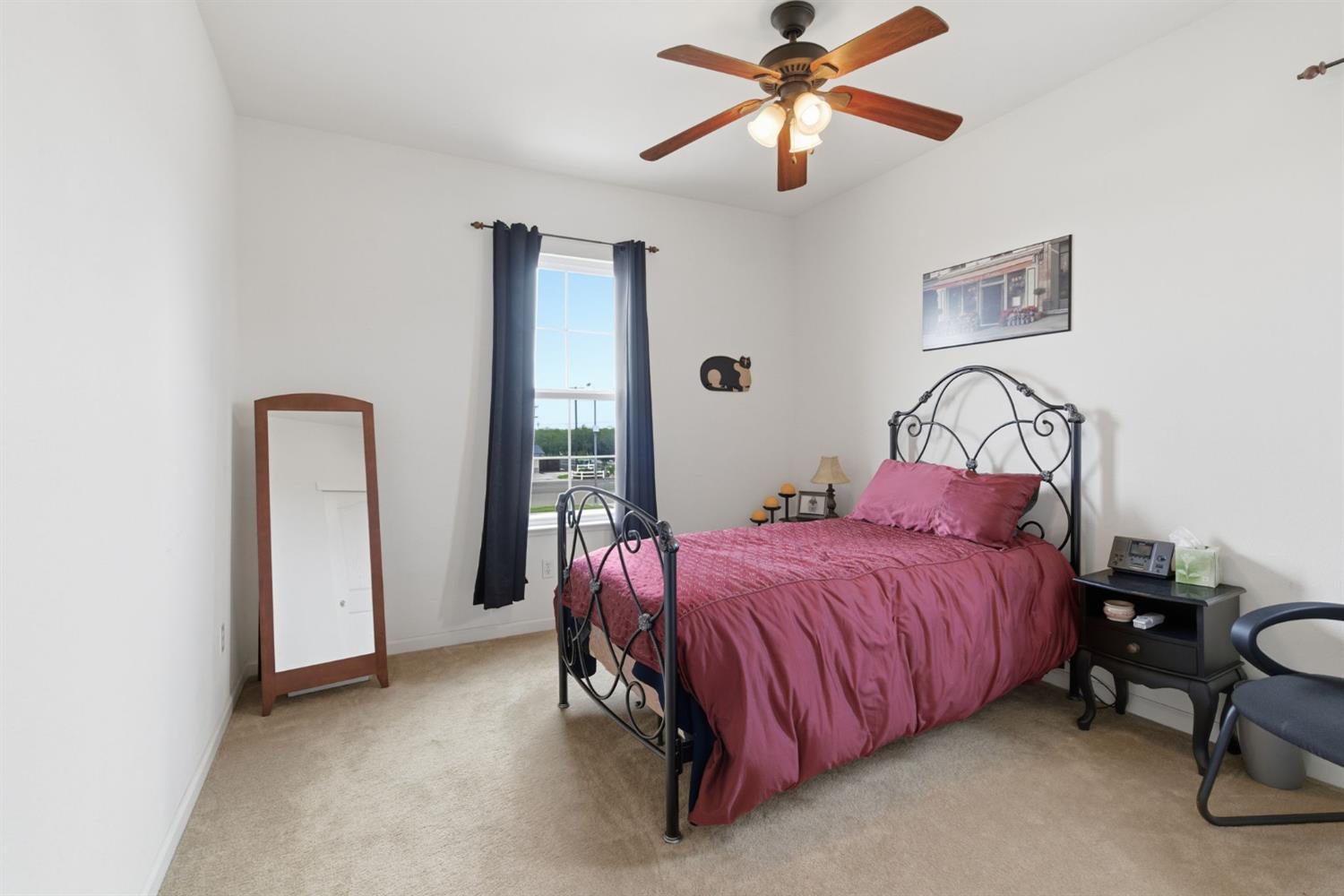 1806 W Ripon Rd, Ripon, CA 95366