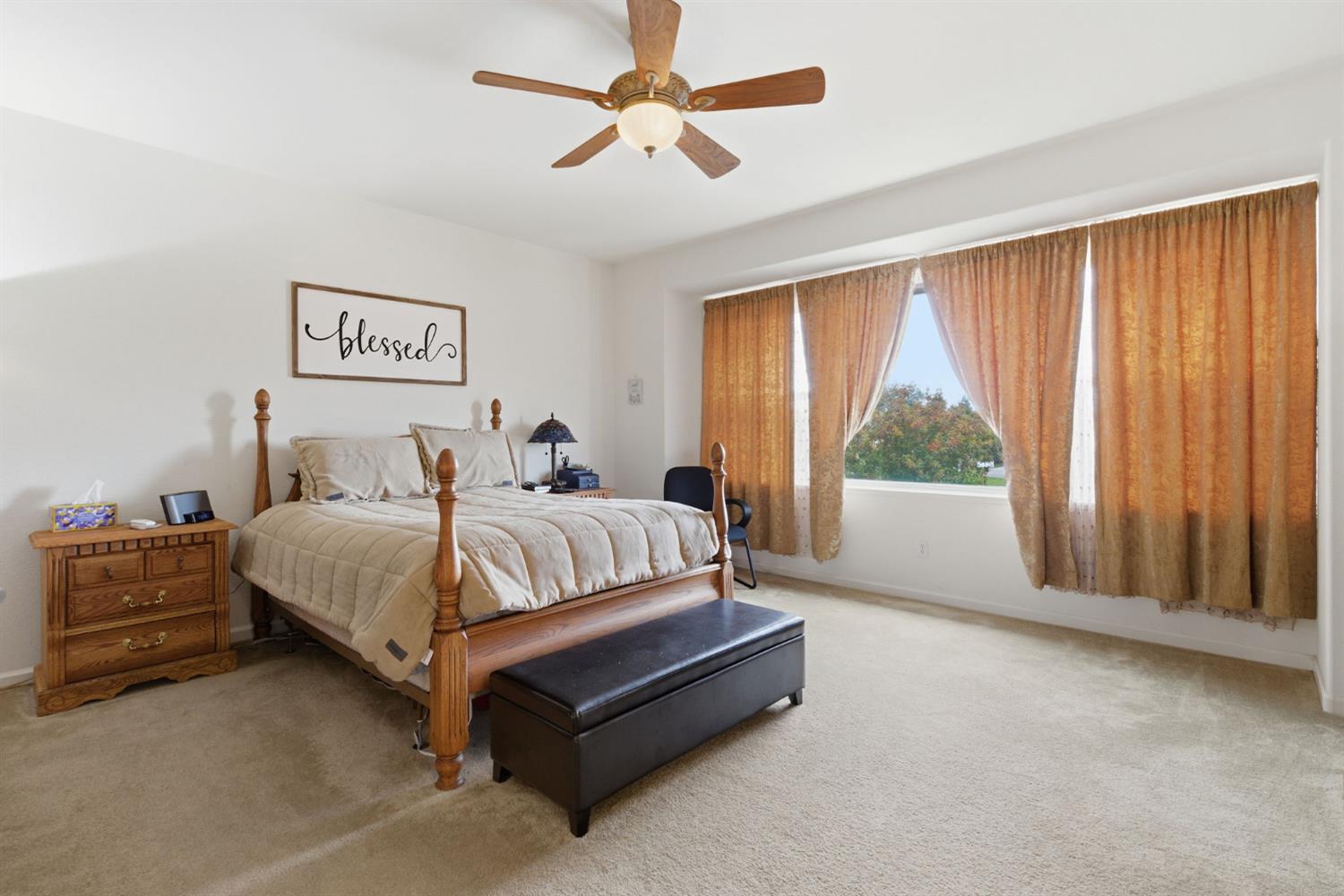 1806 W Ripon Rd, Ripon, CA 95366