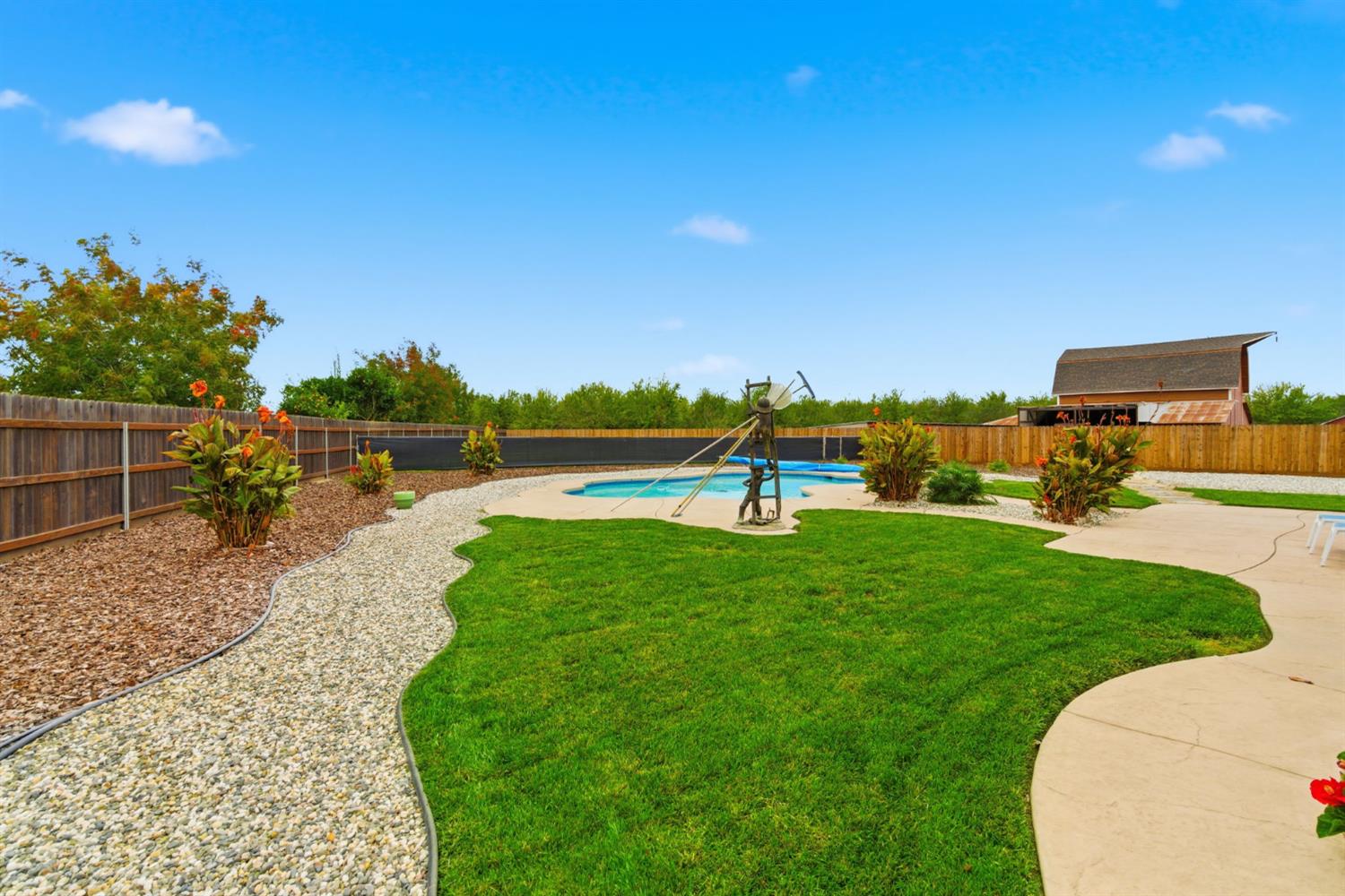 1806 W Ripon Rd, Ripon, CA 95366