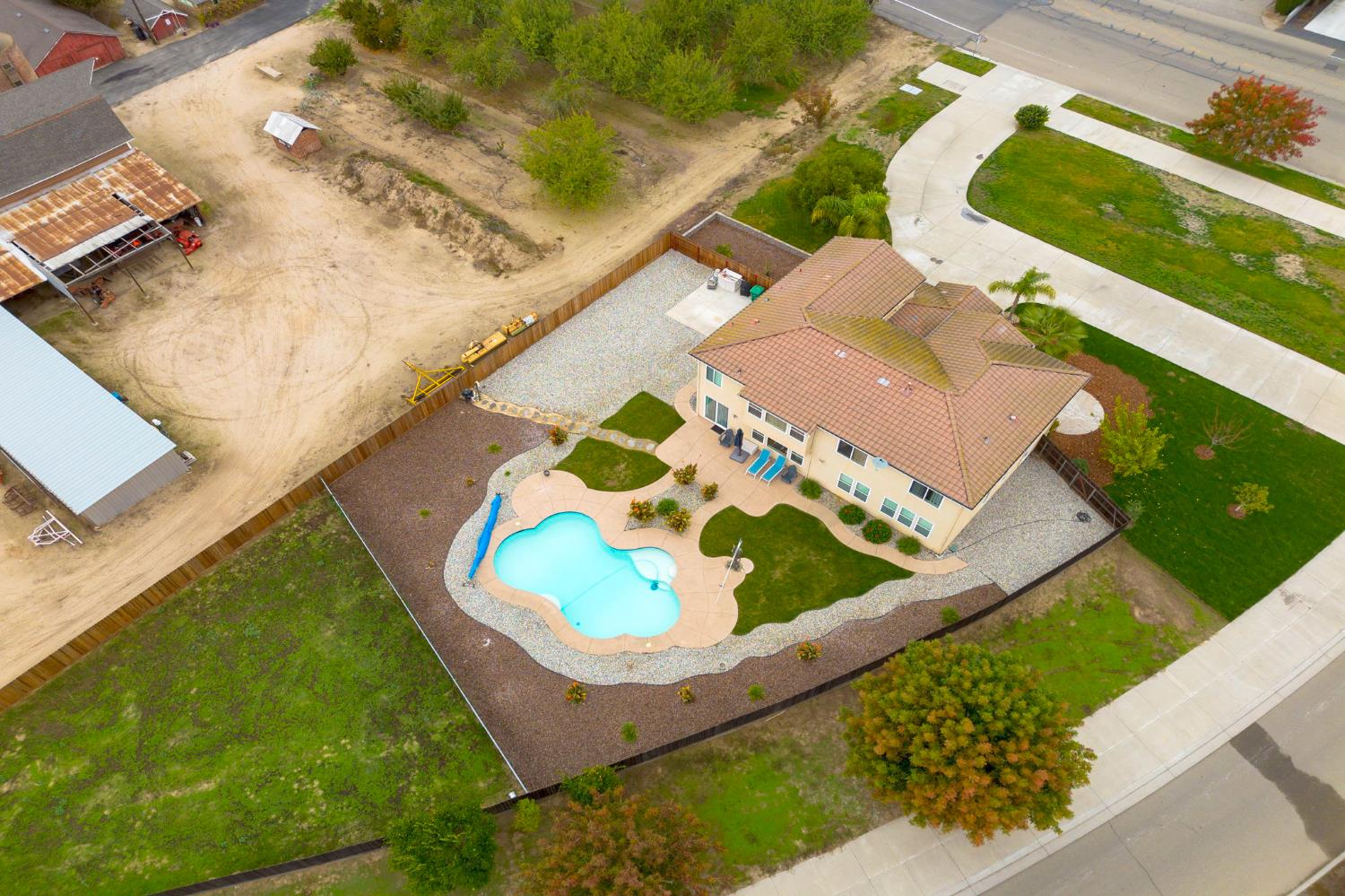 1806 W Ripon Rd, Ripon, CA 95366