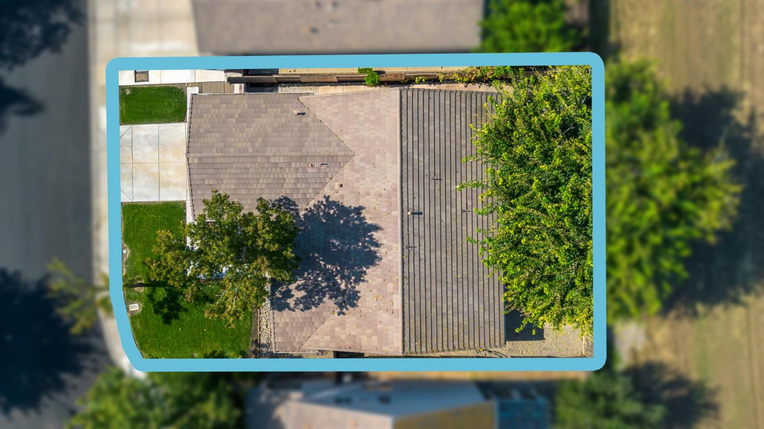 1205 Swan Dr, Patterson, CA 95363