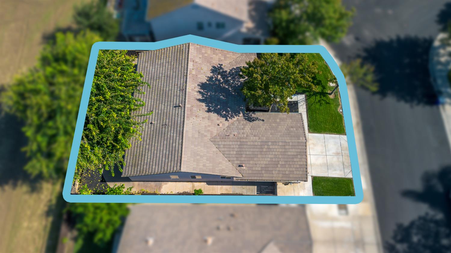 1205 Swan Dr, Patterson, CA 95363