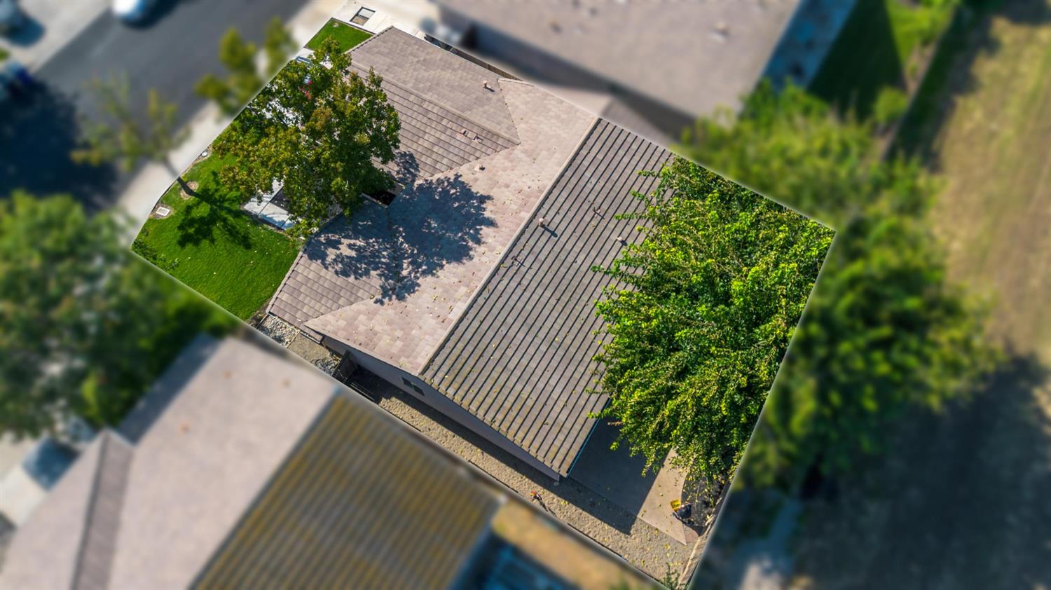 1205 Swan Dr, Patterson, CA 95363