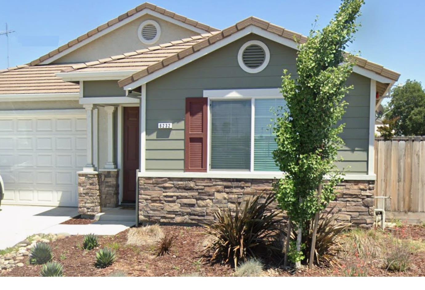 6232 Matthew Ln, Riverbank, CA 95367