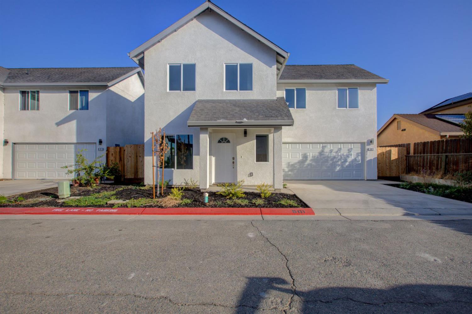 501 Jason Dr, Turlock, CA 95380