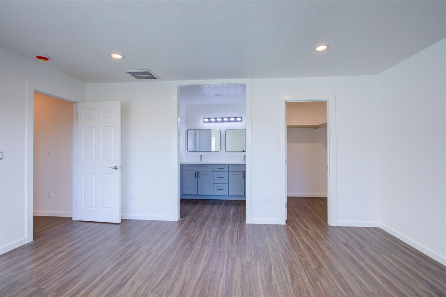 501 Jason Dr, Turlock, CA 95380