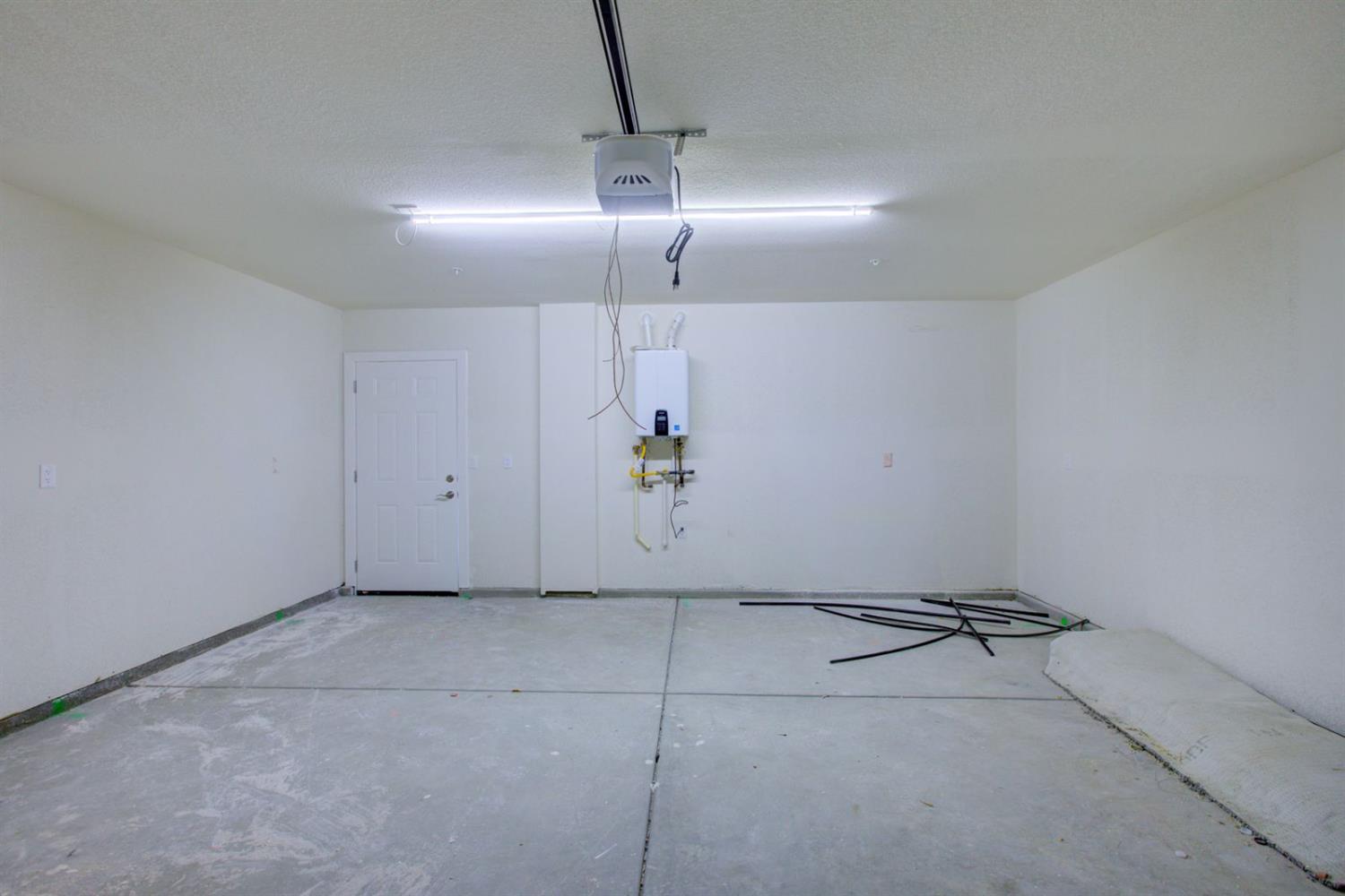 501 Jason Dr, Turlock, CA 95380