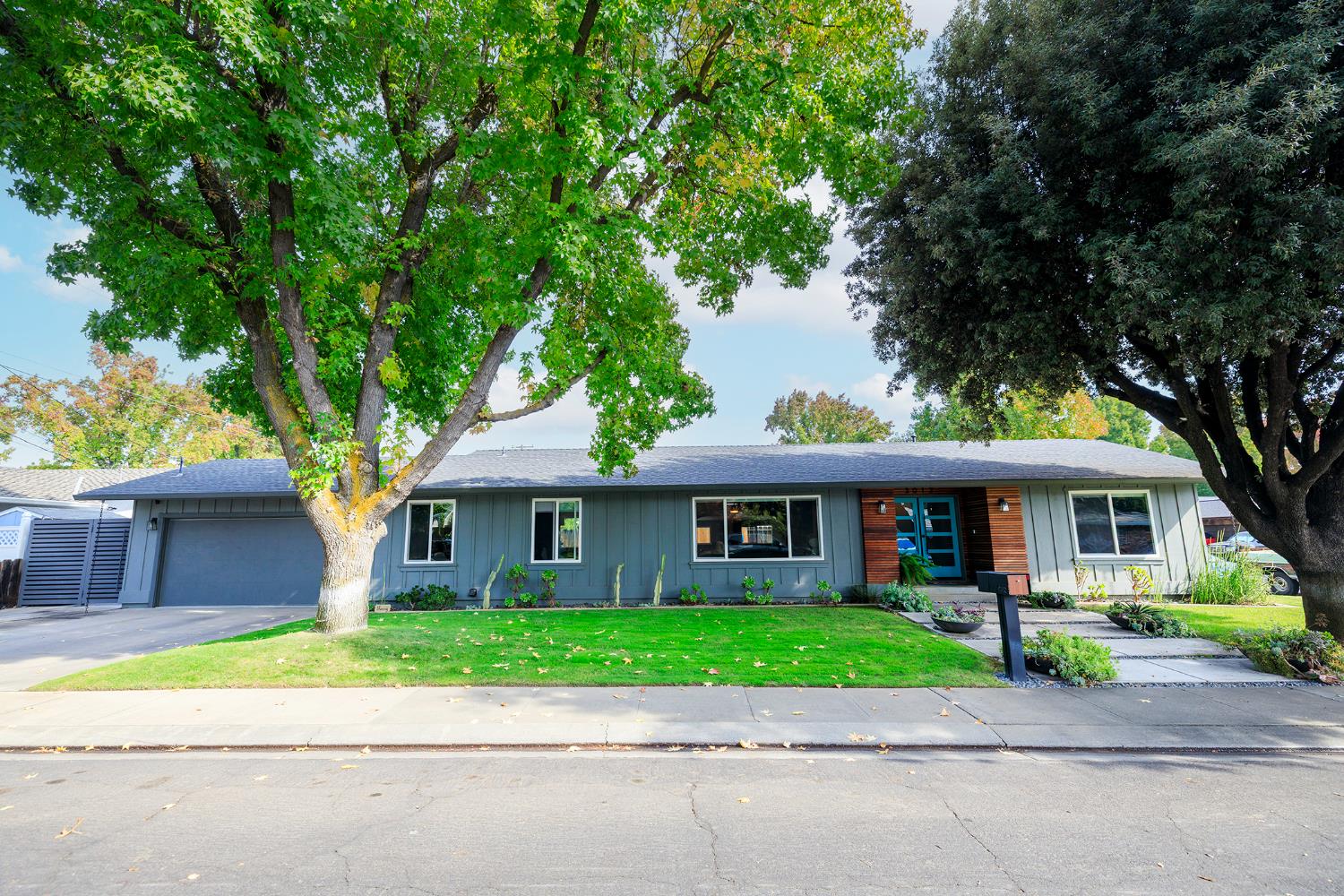 3012 Guinevere Ln, Modesto, CA 95350