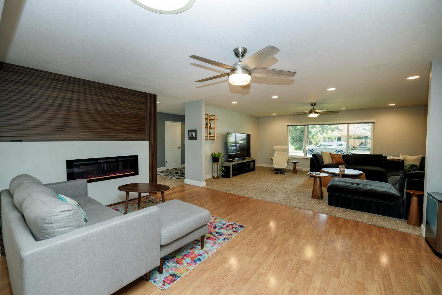 3012 Guinevere Ln, Modesto, CA 95350