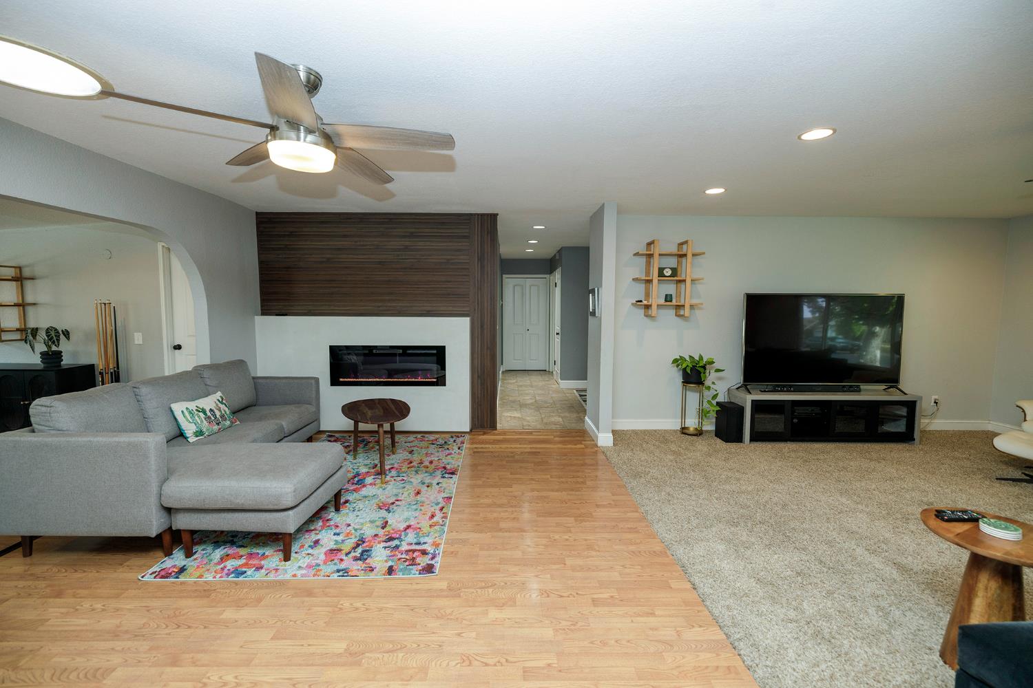 3012 Guinevere Ln, Modesto, CA 95350