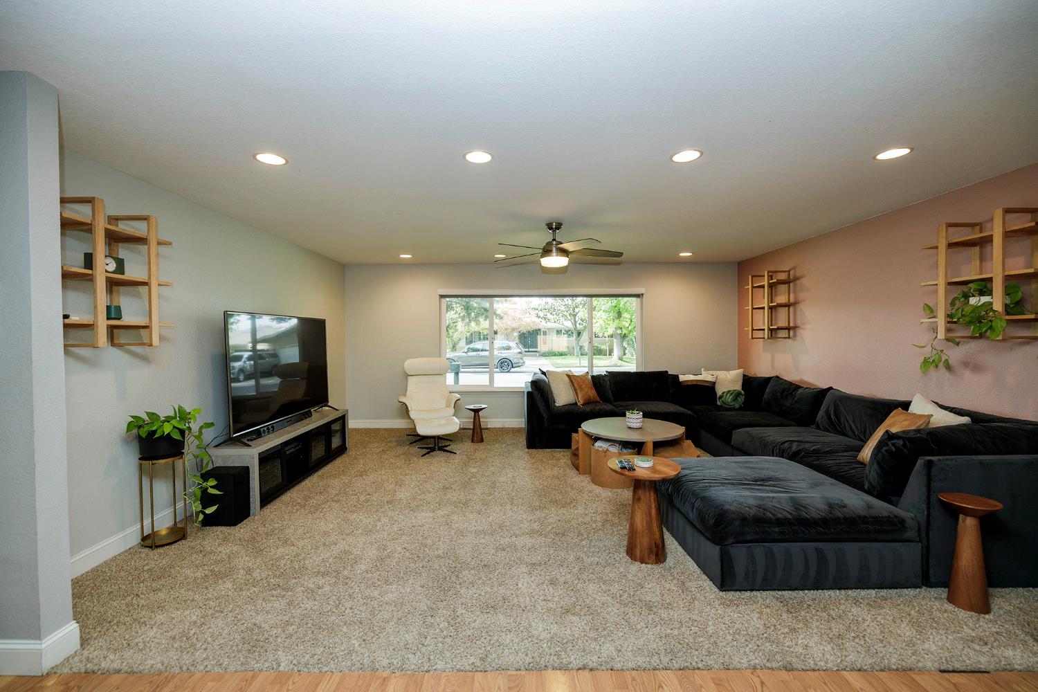 3012 Guinevere Ln, Modesto, CA 95350