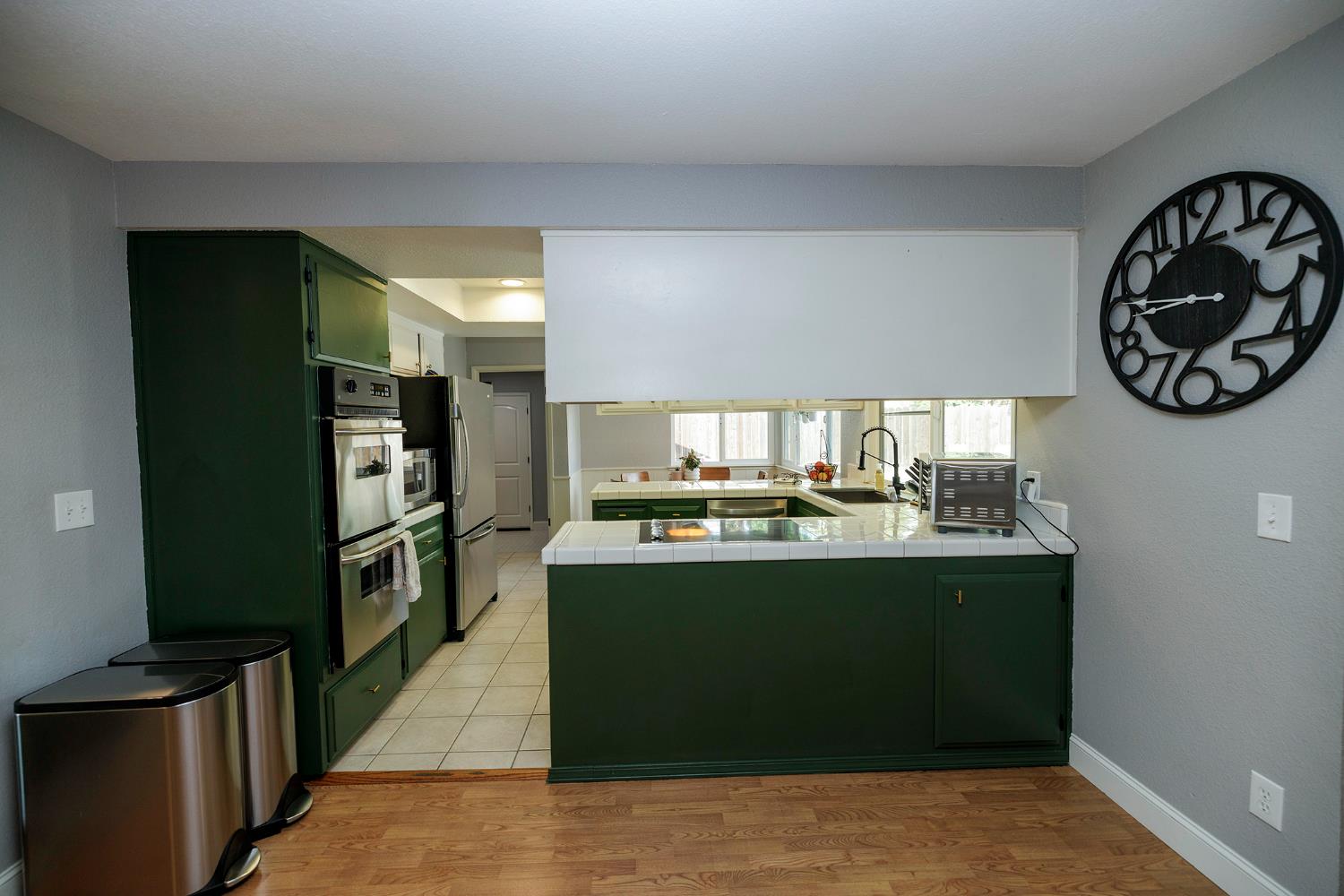 3012 Guinevere Ln, Modesto, CA 95350