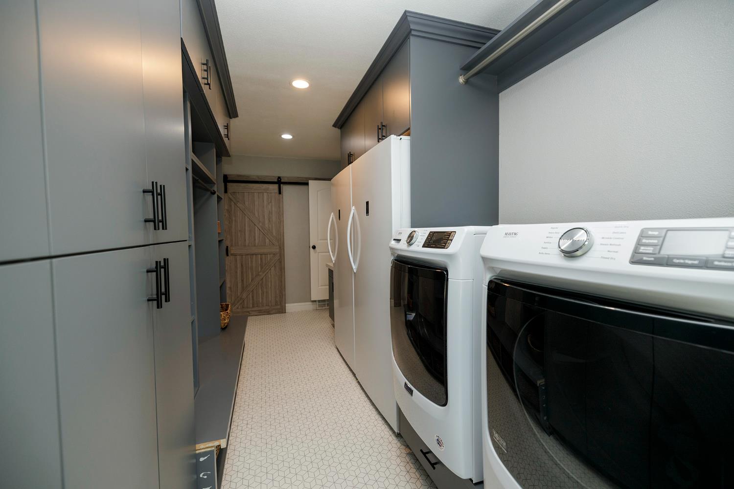 3012 Guinevere Ln, Modesto, CA 95350