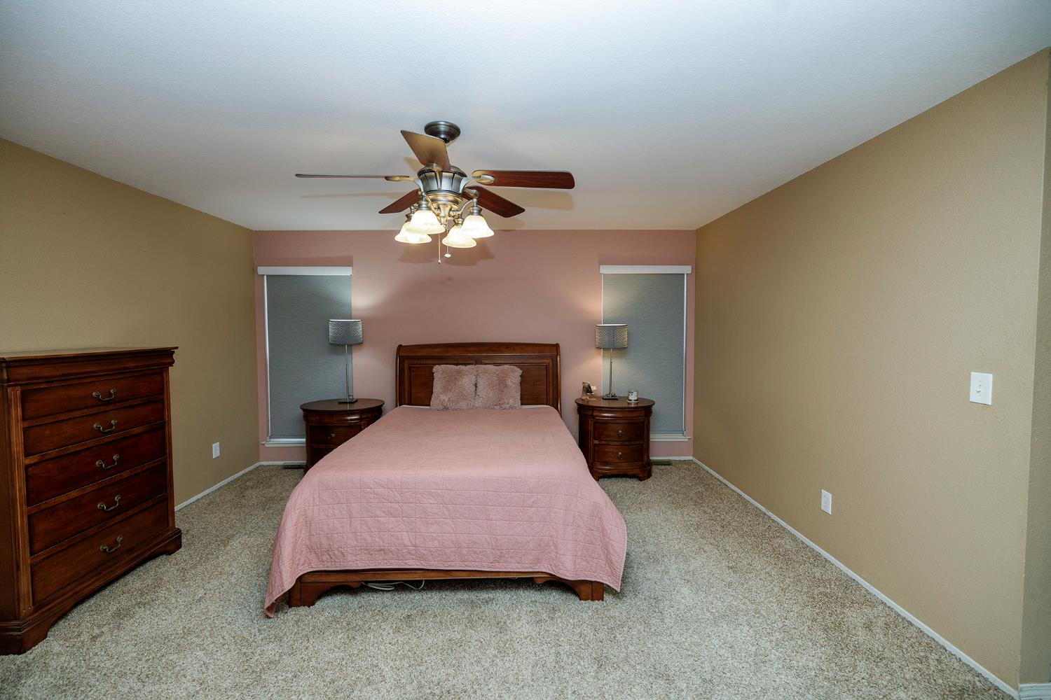 3012 Guinevere Ln, Modesto, CA 95350