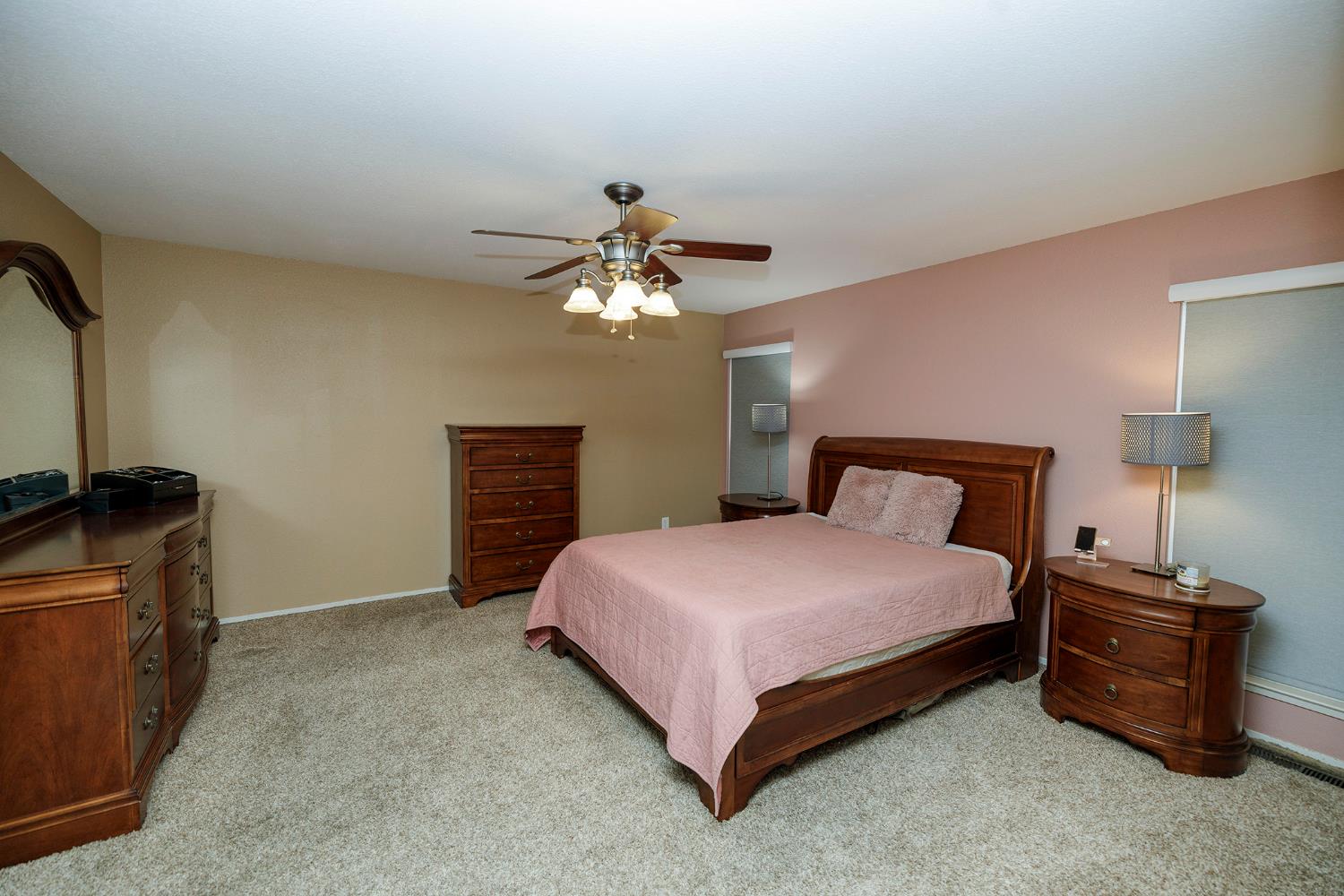 3012 Guinevere Ln, Modesto, CA 95350