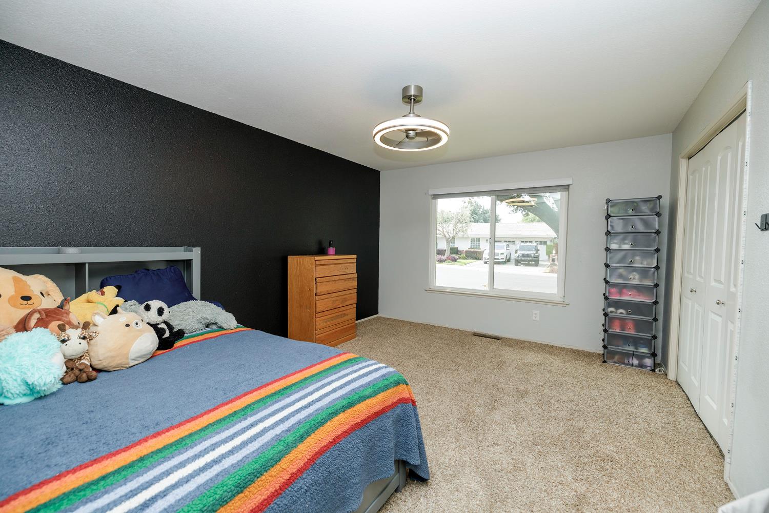 3012 Guinevere Ln, Modesto, CA 95350