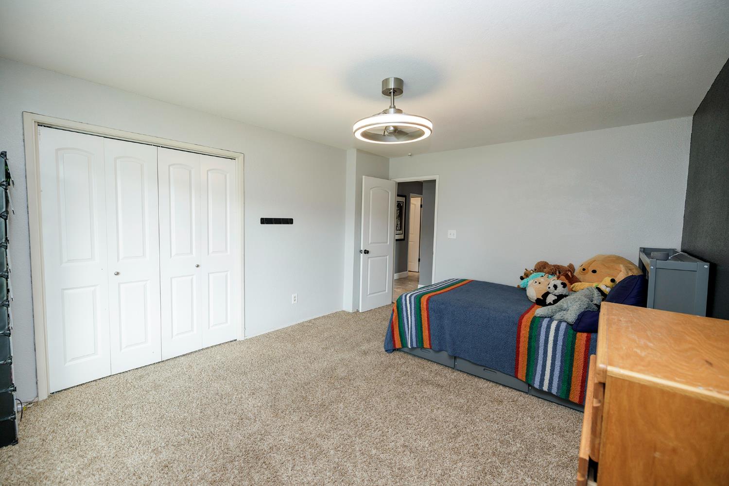 3012 Guinevere Ln, Modesto, CA 95350