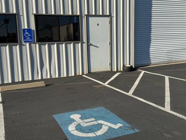 90 Rock Creek Rd #8, Copperopolis, CA 95228