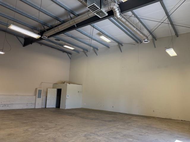 90 Rock Creek Rd #8, Copperopolis, CA 95228