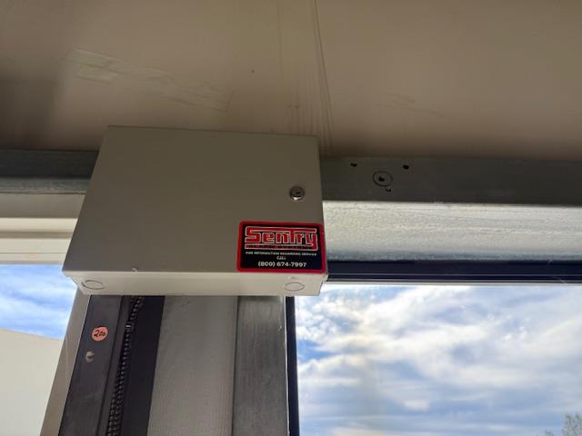 90 Rock Creek Rd #8, Copperopolis, CA 95228