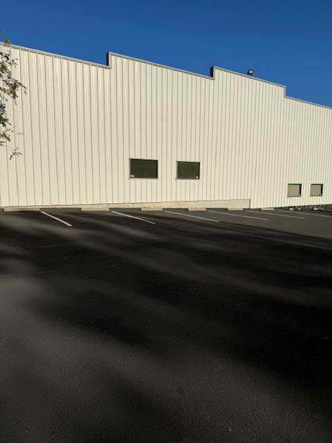 90 Rock Creek Rd #8, Copperopolis, CA 95228