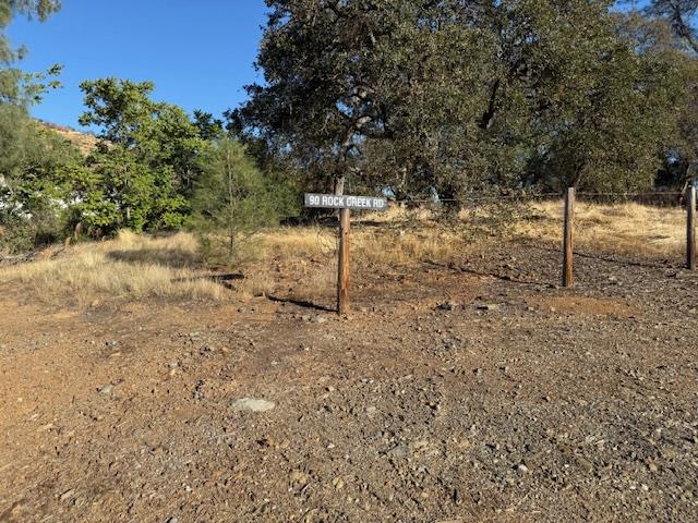 90 Rock Creek Rd #8, Copperopolis, CA 95228