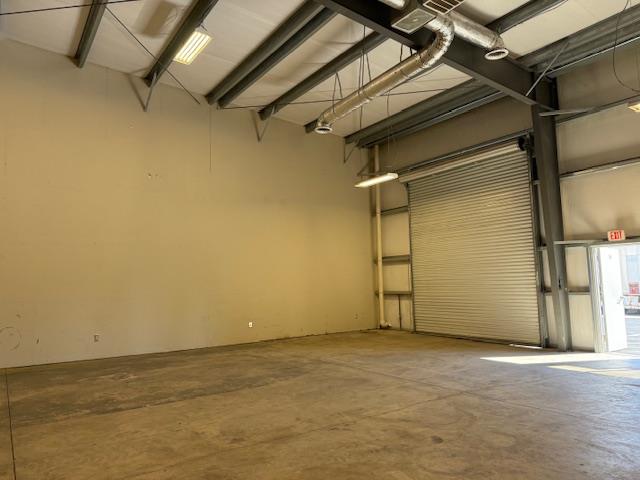 90 Rock Creek Rd #8, Copperopolis, CA 95228