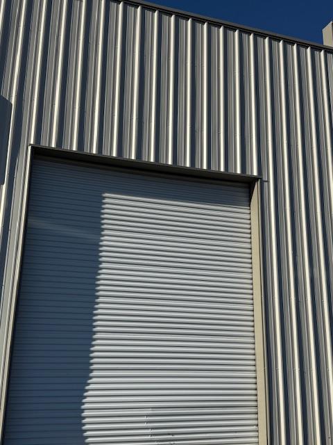 90 Rock Creek Rd #8, Copperopolis, CA 95228