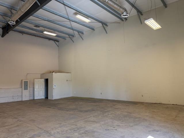 90 Rock Creek Rd #8, Copperopolis, CA 95228