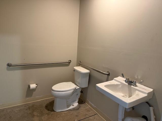 90 Rock Creek Rd #8, Copperopolis, CA 95228