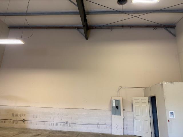 90 Rock Creek Rd #8, Copperopolis, CA 95228