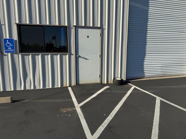 90 Rock Creek Rd #8, Copperopolis, CA 95228