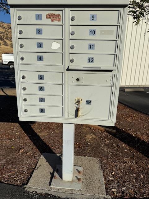 90 Rock Creek Rd #8, Copperopolis, CA 95228