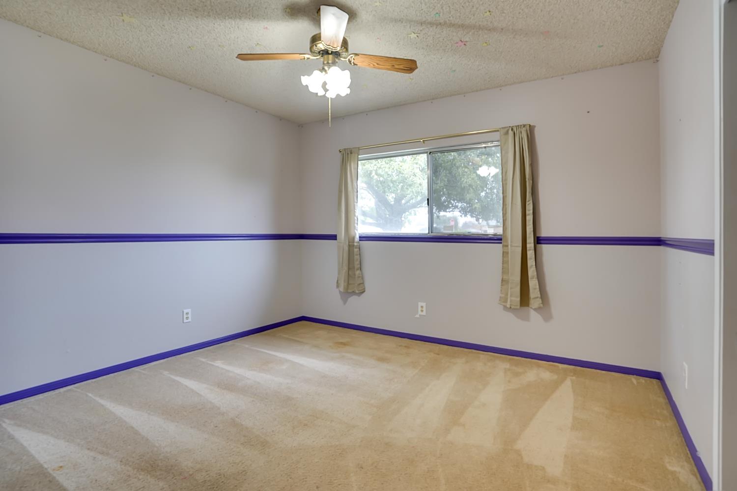 786 Canterbury Way, Manteca, CA 95336