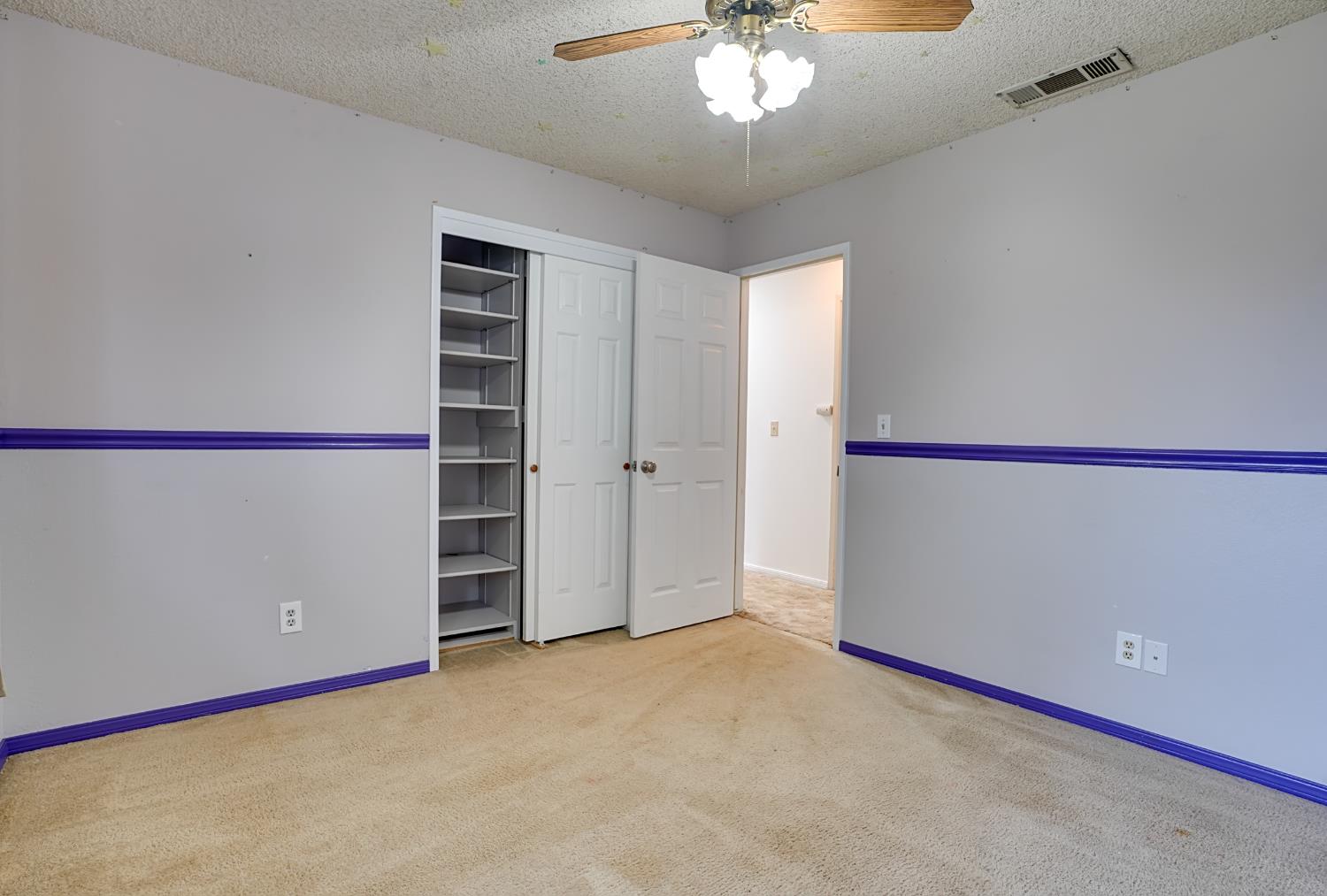 786 Canterbury Way, Manteca, CA 95336