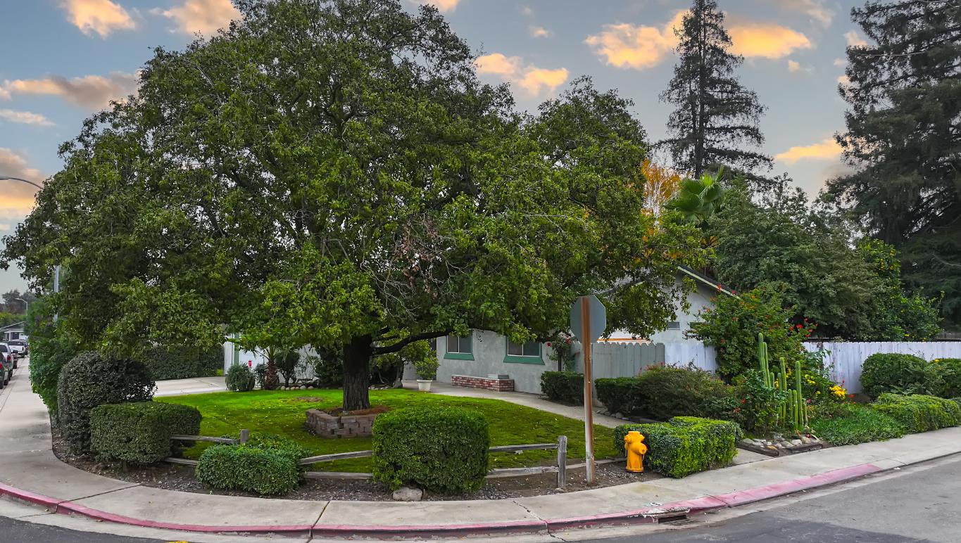 786 Canterbury Way, Manteca, CA 95336