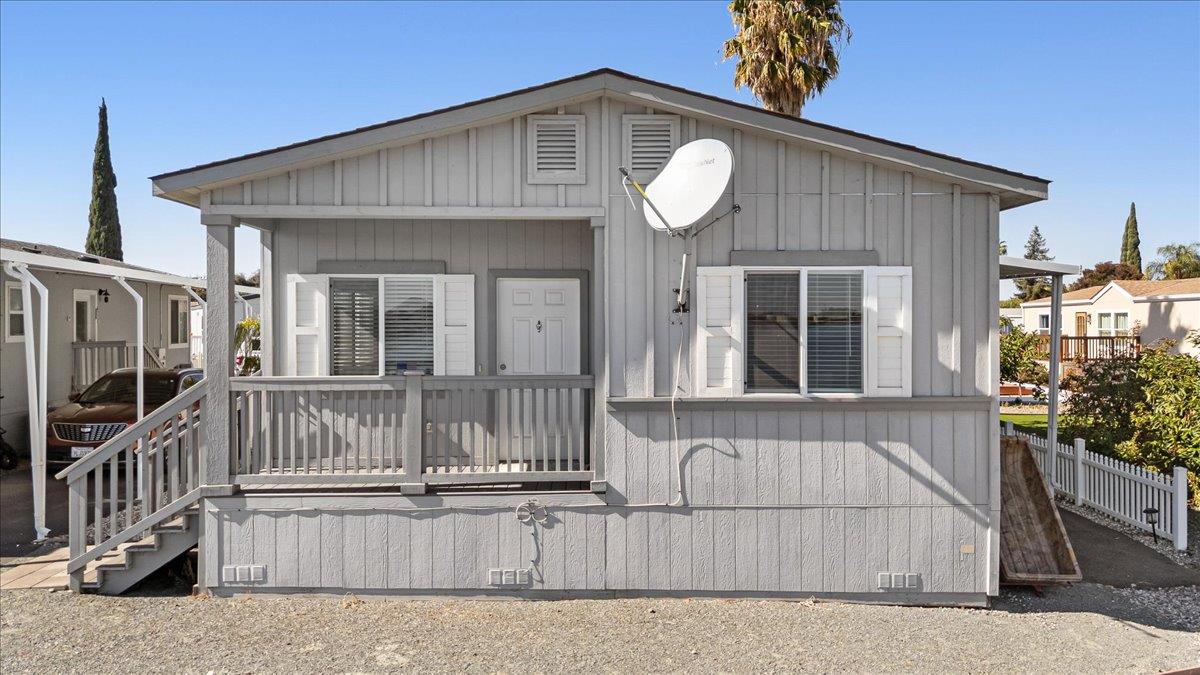 4399 Aplicella Ct #75, Manteca, CA 95337