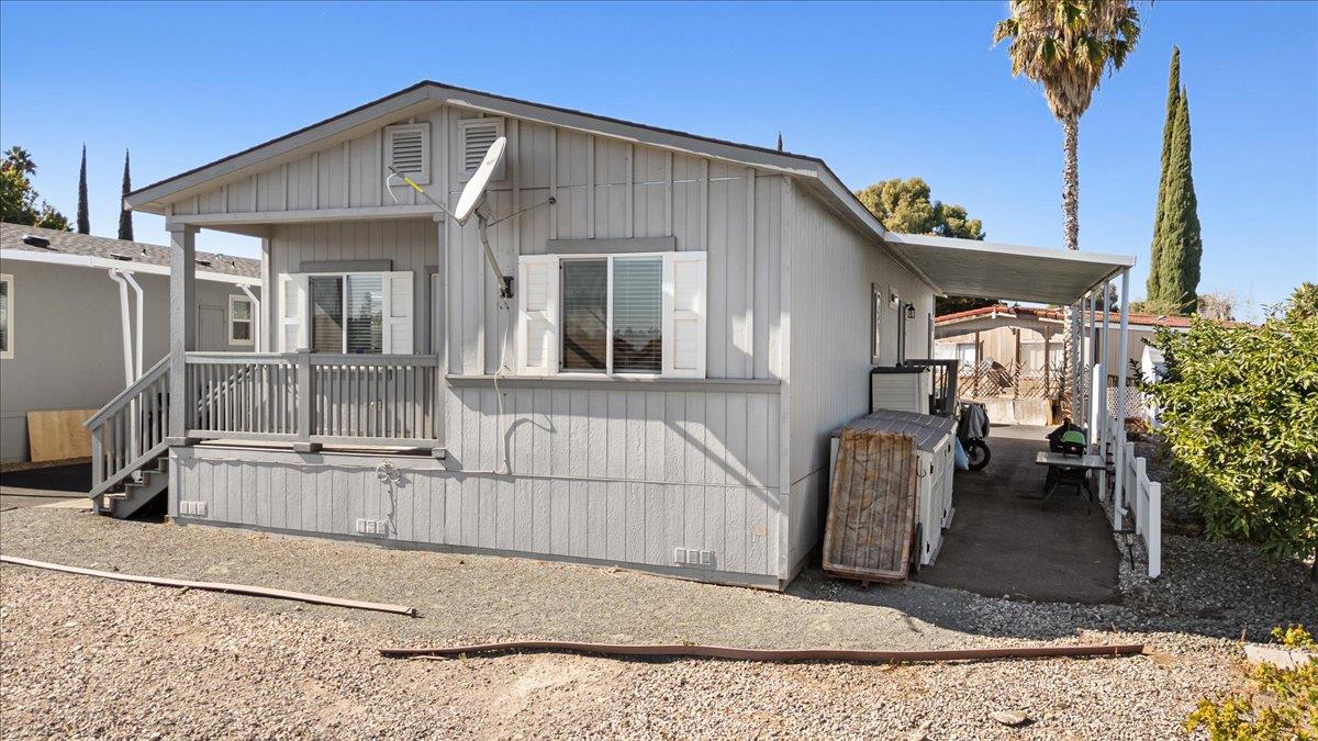 4399 Aplicella Ct #75, Manteca, CA 95337