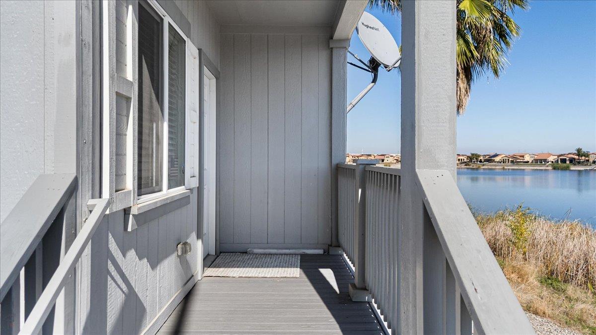 4399 Aplicella Ct #75, Manteca, CA 95337